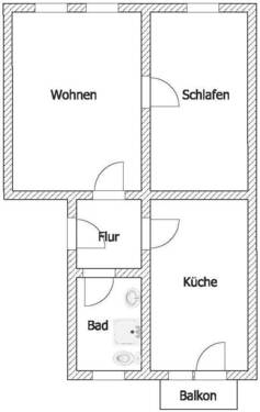 08 W2050.jpg - 