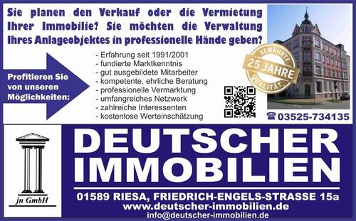 09 Firma Anzeige.jpg - 