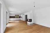 HS25 Wohnzimmer EG IST - 