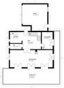 Grundriss Skizze EG Haus 25 - 