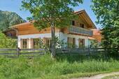 Objektansicht HS 25 IST - 