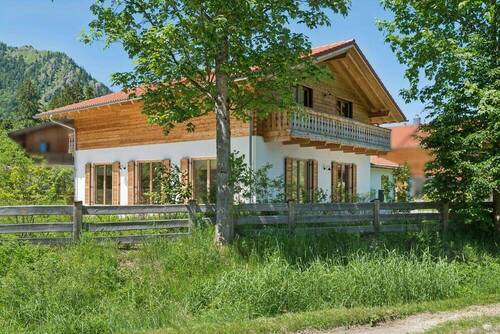 Objektansicht HS 25 IST - 
