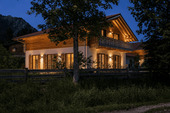 HS 25b Visualisiert KI - 