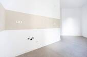 0005EG_Rechts 2 Zimmer Käthe Kollwitz 5 Forst - 