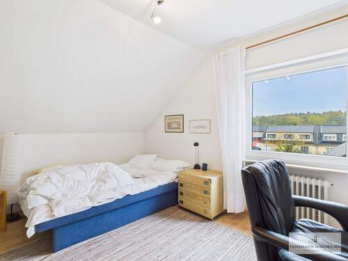 Kinderzimmer Nr. 2 - 