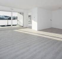 Neuwertig und barrierefrei wohnen - Lennestadt Grevenbrück