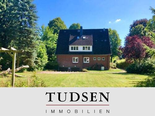 01_Immowelt.jpg - Sehr reizvolles W-II-O Baugrundstück mit 1.486 m² Größe und 24 m Breite.