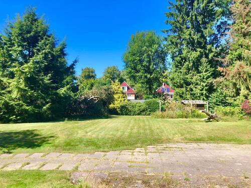 IMG_E2421.JPG - Grundstück zum Kaufen in Hamburg