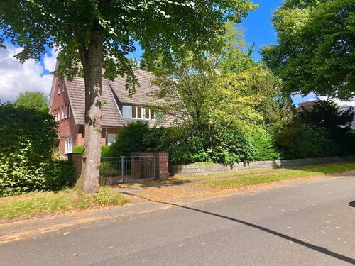 IMG_E2453.JPG - Grundstück in Hamburg