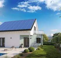 Ihr maßgeschneidertes Einfamilienhaus in Daasdorf am Berge