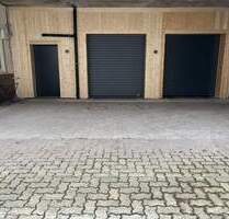 Teilsanierte Gewerbefläche zu verkaufen - Schöllkrippen Schneppenbach