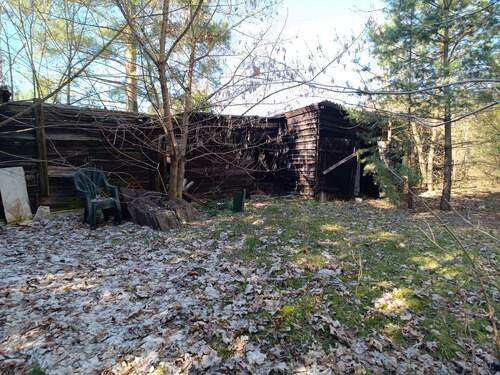 1743746125999.jpg - Grundstück in Mittenwalde