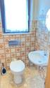 Gäste-WC - 