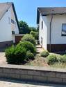 Ansicht seitlich - 