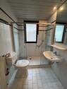 Duschbad im EG - 