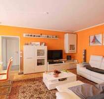 Frisch sanierte 3-Zimmer-Wohnung in ruhiger Lage - modern & gemütlich wohnen mit Stellplatz - Karben Okarben