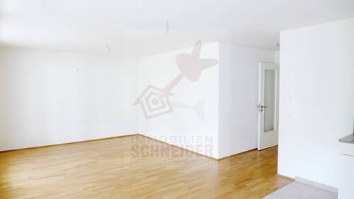 Wohnzimmer II - 