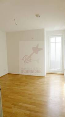3. Zimmer - 