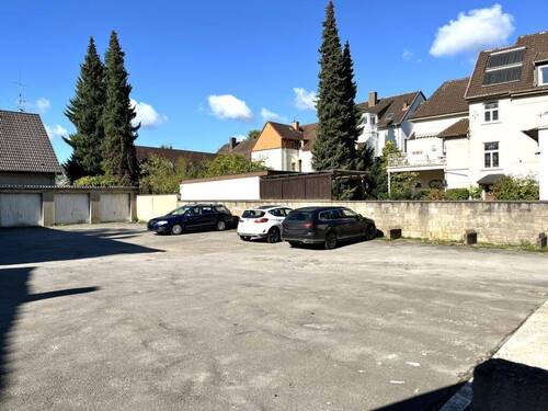 Bild 3 - Grundstück in Bad Salzuflen
