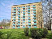 Hausansicht - 