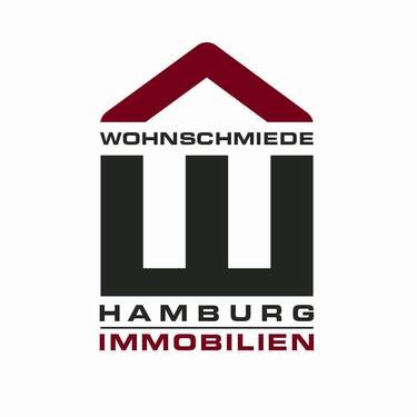 Wohnschmiede Hamburg - 2 Zimmer Etagenwohnung zum Kaufen in Hamburg