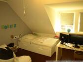 Kinderzimmer - 