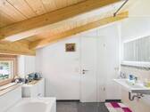 Badezimmer Dusche & Wanne - 