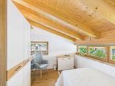 1. Schlafzimmer - 