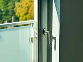 Elegante Details - 