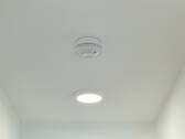 Deckenspots - 