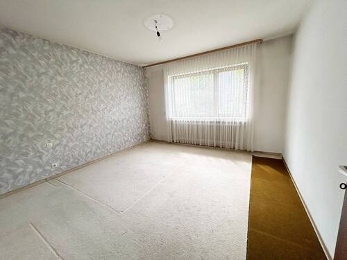 Elternschlafzimmer - 