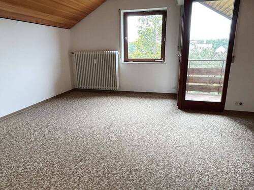 DG Zimmer - 