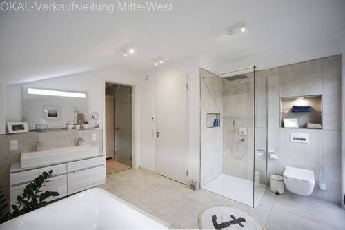 Bild 5 - 