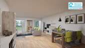 Essen 08 + Wohnen 10 (3-D) - 