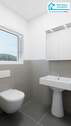 WC 02 (3-D) - 