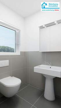 WC 02 (3-D) - 