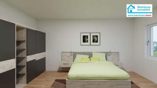 Eltern 06 (3-D) - 