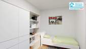 Kind 05 (3-D) - 