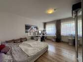Eltern 06 - 