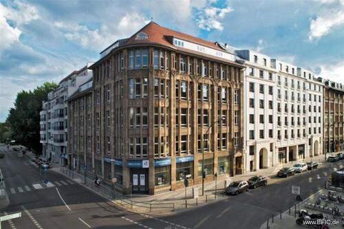 Wallstr-_Ecke_Neue_Roßstr- - 