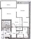 Grundriss Ross 17 WE 30 Skizze - 