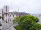 Ross 17 Ausblick - 