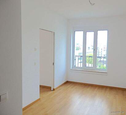 Ross 17 Schlafen 5_OG - 