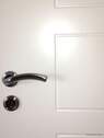 hochwertige_Details - 