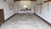 Garage_unten - 