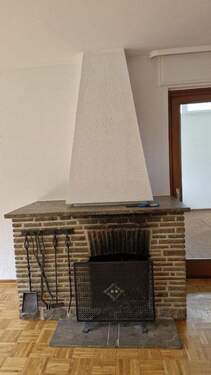 offener_Kamin - 