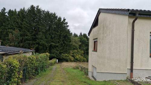 Giebelseite_Abfahrt - 