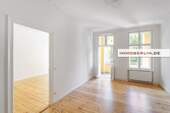3.jpg - 5 Zimmer Etagenwohnung zum Kaufen in Berlin
