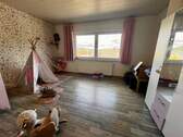 Kinderzimmer (2) - 