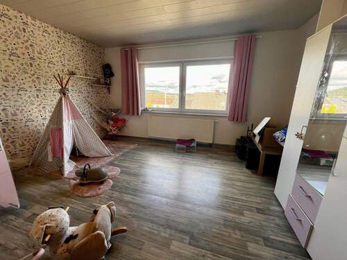 Kinderzimmer (2) - 